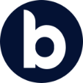 Behamics
